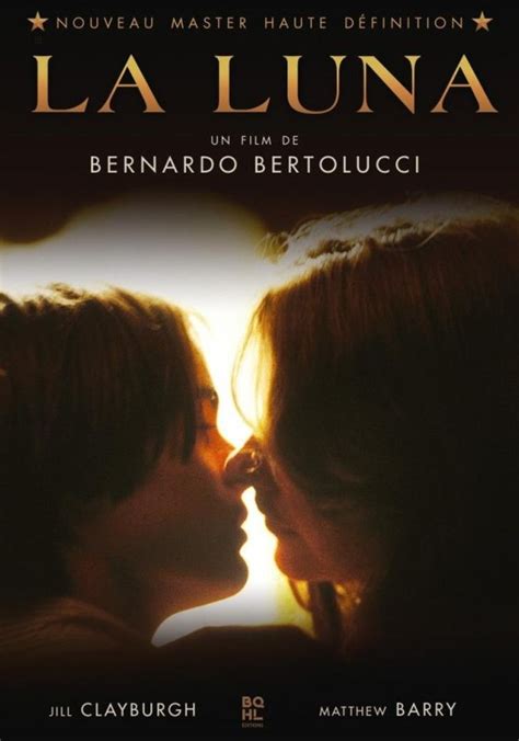 win luna movie download|Bernardo Bertolucci .